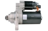 HELLA 8EA 012 526-521 starter