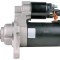 HELLA 8EA 012 526-521 starter