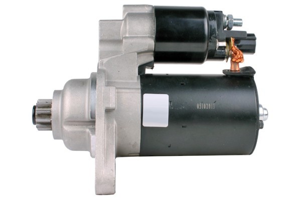 HELLA 8EA 012 526-521 starter