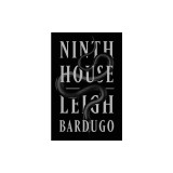 Ninth House