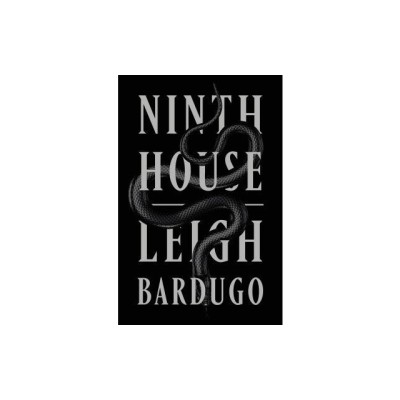 Ninth House foto