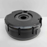 Subwoofer AUDI Q5 8R 2015 OEM: 8R0035382