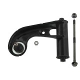 Febi Bilstein Brat, suspensie roata ProKit