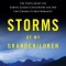 Storms of My Grandchildren: The Truth about the Coming Climate Catastrophe and Our Last Chance to Save Humanity