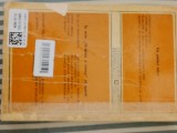 Dan Horia Mazilu Literatura romana in epoca Renasterii, ed. princeps