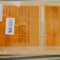 Dan Horia Mazilu Literatura romana in epoca Renasterii, ed. princeps