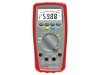 Multimetru Digital LCD 600V SEFRAM7334