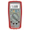 Multimetru Digital LCD 600V SEFRAM7334