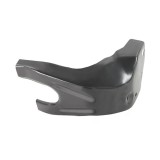 Trager Chevrolet Spark/Matiz (M200/250), 05.2005-01.2010, 96599339
