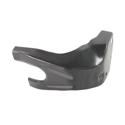 Trager Chevrolet Spark/Matiz (M200/250), 05.2005-01.2010, 96599339 foto
