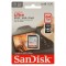 Card de Memorie Ultra 64GB SDXC Class 10 UHS-I 140MB/s