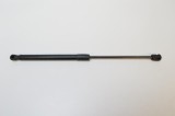 Amortizor capota dreapta față HYUNDAI SANTA F&Eacute; II CM 2007 OEM: 81160-2B000 2122163