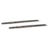Panza Fierastrau Pendular Condor, 2 buc, 116mm, Lemn/PVC, Prindere T, GartenVIP DiyLine
