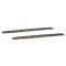 Panza, lama, fierastrau pendular, pentru lemn,&nbsp;PVC, set 2 buc, 116 mm, Condor GartenVIP DiyLine