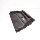 Geam Lateral Dreapta Spate Tesla Model X (2017) - Original OEM 3131906