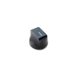 Buton rotativ plita M4460 Original OEM