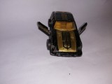 Bnk jc Matchbox Datsun 280 ZX 2+2 - 1/59