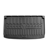 Covor Protectie Portbagaj Fit Umbrella Pentru Ford Ecosport II Cu Podea Inalta (2013-2023)