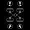 icon 3