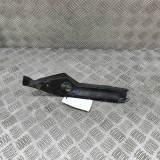 Ornament picurator haion st&acirc;nga BMW X3 G01, F97 2019 OEM: 7424599 30388765