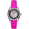 Ceas Dama, Marc Ecko, The Grandee E11599M3 - Marime universala