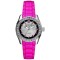 Ceas Dama, Marc Ecko, The Grandee E11599M3 - Marime universala