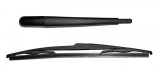 Brat stergator luneta Ford S-Max WA6 06.2010-2015 cu lamela stergator de 335mm 1560965