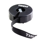 Chinga de fixare cu organizator Thule Strap Organiser 275 cm 521100