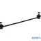 Bucsa bara stabilizatoare Toyota Urban Cruiser (2007-&gt;)[_P1_] #1