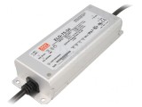 Alimentator LED 75.6W 24VDC 3.15A IP67