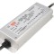 Alimentator LED 75.6W 24VDC 3.15A IP67