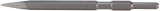 Cumpara ieftin Dorn Hexagonal ETS 17x280 mm, Evotools