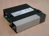 ControlLogix 3 Axis SERCOS Servo Module 1756-M03SE