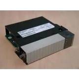 ControlLogix 3 Axis SERCOS Servo Module 1756-M03SE