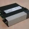 ControlLogix 3 Axis SERCOS Servo Module 1756-M03SE
