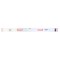 Dreptar aluminiu Gadget, 1500 mm, 2 bule, 2 manere