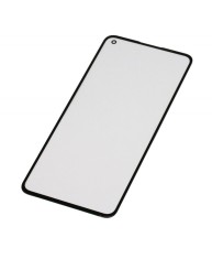 Geam Sticla OnePlus 9 Cu OCA