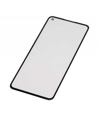 Geam Sticla OnePlus 9 Cu OCA foto