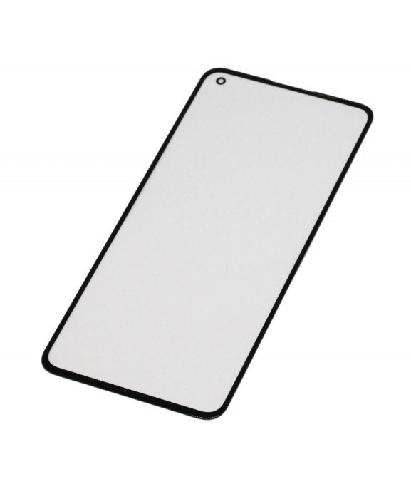 Geam Sticla OnePlus 9 Cu OCA