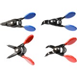 Set clesti pentru sigurante neo tools 11-227 HardWork ToolsRange