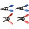 Set clesti pentru sigurante neo tools 11-227 HardWork ToolsRange