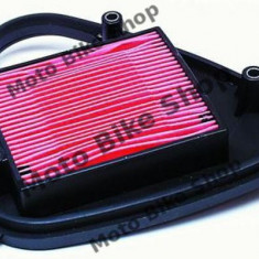 MBS Filtru aer Honda VT600cc Shadow CN-CT, Cod OEM 17205-MR1-000, Cod Produs: HFA1607