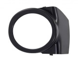 Rama lampa ceata , suport proiector fata dreapta Bmw Seria 3 (E46), Sedan/Combi,10.2001-06.2005 (model M-pack/M-Trim), 51117893068