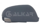 Capac oglinda stanga/dreapta nou VW TOURAN (1T1, 1T2) an 2003-2010, Volkswagen