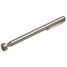 Vergea telescopica 61cm cu magnet Garage AutoRide foto