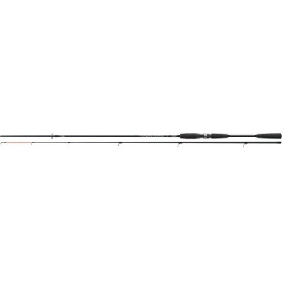 Lanseta Cormoran Power Creek Jigger 2.10m 5-25g 2SEG foto
