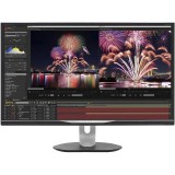 Cumpara ieftin Monitor Philips 31.2&quot; 328P6AUBREB/00