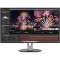 Monitor Philips 31.2&quot; 328P6AUBREB/00