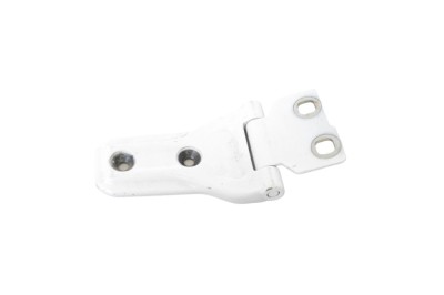 Balama capota st&amp;acirc;nga față JEEP WRANGLER IV JL 2018 OEM: AA1381-P001AG 25194559 foto