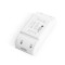 Comutator ascuns Wi-Fi inteligent 90-250V 16A Amazon Alexa Google Home compatibilitate IFTTT delight